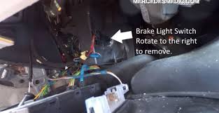 See U3357 in engine