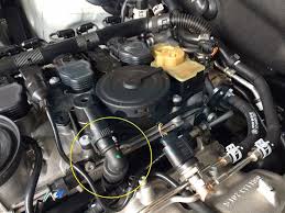See U3357 in engine